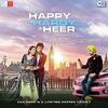 Happy Hardy And Heer (2019) Full Album